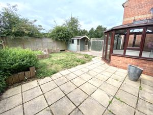 Photo 5- click for photo gallery